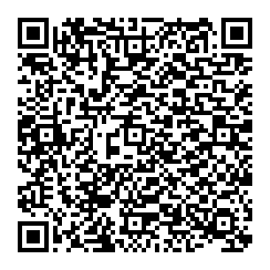 QR Code for bitcoin:bitcoin:bitcoin:bitcoin:bitcoin:bitcoin:bitcoin:bitcoin:bitcoin:bitcoin:bitcoin:bitcoin:bitcoin:bitcoin:bitcoin:bitcoin:LRjnPy8owF1Hsx5Z2Q8FJipkCkd9f97beZ