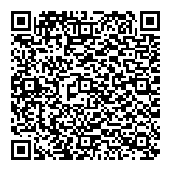 QR Code for bitcoin:bitcoin:bitcoin:bitcoin:bitcoin:bitcoin:bitcoin:bitcoin:bitcoin:bitcoin:bitcoin:bitcoin:bitcoin:bitcoin:bitcoin:bitcoin:LRn2u1p7RMEdSCNKb8JbtfTHzPbvPyx32P