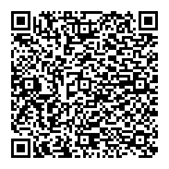 QR Code for bitcoin:bitcoin:bitcoin:bitcoin:bitcoin:bitcoin:bitcoin:bitcoin:bitcoin:bitcoin:bitcoin:bitcoin:bitcoin:bitcoin:bitcoin:bitcoin:LRqWbEbmejibPqPXnQE3KB2FetVavaqi77