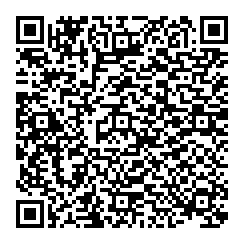 QR Code for bitcoin:bitcoin:bitcoin:bitcoin:bitcoin:bitcoin:bitcoin:bitcoin:bitcoin:bitcoin:bitcoin:bitcoin:bitcoin:bitcoin:bitcoin:bitcoin:LRsEkCsAKm6t5vVTrS7roKPSSF381AExsi