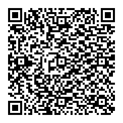 QR Code for bitcoin:bitcoin:bitcoin:bitcoin:bitcoin:bitcoin:bitcoin:bitcoin:bitcoin:bitcoin:bitcoin:bitcoin:bitcoin:bitcoin:bitcoin:bitcoin:LRsMvbkGDutm8LReMY8jFmyKPRue9kziRm