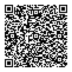 QR Code for bitcoin:bitcoin:bitcoin:bitcoin:bitcoin:bitcoin:bitcoin:bitcoin:bitcoin:bitcoin:bitcoin:bitcoin:bitcoin:bitcoin:bitcoin:bitcoin:LRxuPRRFvqtdvqnfBYStrXHaFNxsaYHriT