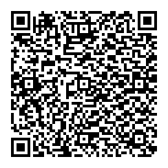 QR Code for bitcoin:bitcoin:bitcoin:bitcoin:bitcoin:bitcoin:bitcoin:bitcoin:bitcoin:bitcoin:bitcoin:bitcoin:bitcoin:bitcoin:bitcoin:bitcoin:LRyGTyFk2QfdfExtxmsFXkigGE9ndYS9ns