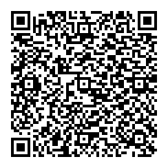 QR Code for bitcoin:bitcoin:bitcoin:bitcoin:bitcoin:bitcoin:bitcoin:bitcoin:bitcoin:bitcoin:bitcoin:bitcoin:bitcoin:bitcoin:bitcoin:bitcoin:LS2KyXErY4wN3226WWSJE8R4PiRFqaTLHQ