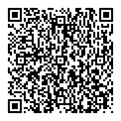QR Code for bitcoin:bitcoin:bitcoin:bitcoin:bitcoin:bitcoin:bitcoin:bitcoin:bitcoin:bitcoin:bitcoin:bitcoin:bitcoin:bitcoin:bitcoin:bitcoin:LS2PiWYTWPDwTvbcukxHSMdUhox3C75WAE