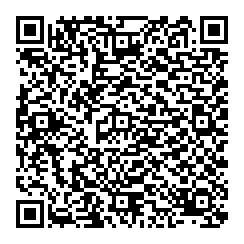 QR Code for bitcoin:bitcoin:bitcoin:bitcoin:bitcoin:bitcoin:bitcoin:bitcoin:bitcoin:bitcoin:bitcoin:bitcoin:bitcoin:bitcoin:bitcoin:bitcoin:LS2uLusEdX6pRaNXHKGacj28CceAgMPPX6