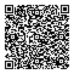 QR Code for bitcoin:bitcoin:bitcoin:bitcoin:bitcoin:bitcoin:bitcoin:bitcoin:bitcoin:bitcoin:bitcoin:bitcoin:bitcoin:bitcoin:bitcoin:bitcoin:LS3HYYsa8CvKAcB3yNcazu3sZCpE9PCxES