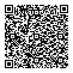 QR Code for bitcoin:bitcoin:bitcoin:bitcoin:bitcoin:bitcoin:bitcoin:bitcoin:bitcoin:bitcoin:bitcoin:bitcoin:bitcoin:bitcoin:bitcoin:bitcoin:LS3ctHKZF2zntzzFufb5UdGPYNy3LqBmQc