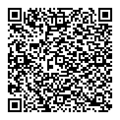 QR Code for bitcoin:bitcoin:bitcoin:bitcoin:bitcoin:bitcoin:bitcoin:bitcoin:bitcoin:bitcoin:bitcoin:bitcoin:bitcoin:bitcoin:bitcoin:bitcoin:LS4GtrfNndeDUnYnDgcDaN95vC251UAaSP