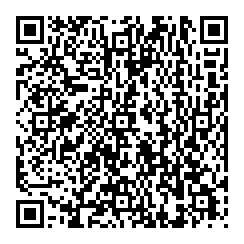 QR Code for bitcoin:bitcoin:bitcoin:bitcoin:bitcoin:bitcoin:bitcoin:bitcoin:bitcoin:bitcoin:bitcoin:bitcoin:bitcoin:bitcoin:bitcoin:bitcoin:LS57pXpmEyQDERcGoX5pt6FUuYFvwsCmLR