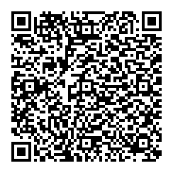 QR Code for bitcoin:bitcoin:bitcoin:bitcoin:bitcoin:bitcoin:bitcoin:bitcoin:bitcoin:bitcoin:bitcoin:bitcoin:bitcoin:bitcoin:bitcoin:bitcoin:LS5YoDLymjZ7Pwp2jyKEYcDvCH54XrNFcF