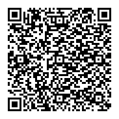 QR Code for bitcoin:bitcoin:bitcoin:bitcoin:bitcoin:bitcoin:bitcoin:bitcoin:bitcoin:bitcoin:bitcoin:bitcoin:bitcoin:bitcoin:bitcoin:bitcoin:LS61YY7rktzuaEssbphMms4CstdzZjmp5U