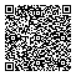 QR Code for bitcoin:bitcoin:bitcoin:bitcoin:bitcoin:bitcoin:bitcoin:bitcoin:bitcoin:bitcoin:bitcoin:bitcoin:bitcoin:bitcoin:bitcoin:bitcoin:LS6pceMJvixRZPwnRNfLm9urc4PEJgh9dY