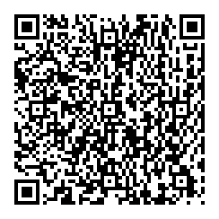 QR Code for bitcoin:bitcoin:bitcoin:bitcoin:bitcoin:bitcoin:bitcoin:bitcoin:bitcoin:bitcoin:bitcoin:bitcoin:bitcoin:bitcoin:bitcoin:bitcoin:LS7eMD4F2c1TiN9BKj22NdaEfPg9RRMX8j