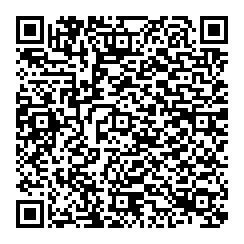 QR Code for bitcoin:bitcoin:bitcoin:bitcoin:bitcoin:bitcoin:bitcoin:bitcoin:bitcoin:bitcoin:bitcoin:bitcoin:bitcoin:bitcoin:bitcoin:bitcoin:LS7xnULQdgFWHUtWAL86PuqLvUdWrfLRzz