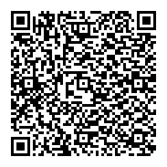 QR Code for bitcoin:bitcoin:bitcoin:bitcoin:bitcoin:bitcoin:bitcoin:bitcoin:bitcoin:bitcoin:bitcoin:bitcoin:bitcoin:bitcoin:bitcoin:bitcoin:LS8BoKeSSH3Cis5MsF645HLdgQKbEBn7KR