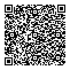 QR Code for bitcoin:bitcoin:bitcoin:bitcoin:bitcoin:bitcoin:bitcoin:bitcoin:bitcoin:bitcoin:bitcoin:bitcoin:bitcoin:bitcoin:bitcoin:bitcoin:LS9ntPR15e4APJyz6PkwVghCYamiJnvAPZ