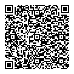 QR Code for bitcoin:bitcoin:bitcoin:bitcoin:bitcoin:bitcoin:bitcoin:bitcoin:bitcoin:bitcoin:bitcoin:bitcoin:bitcoin:bitcoin:bitcoin:bitcoin:LS9upL5Ce4chrnL4Q1t1PoCFzaeiGSGdVc