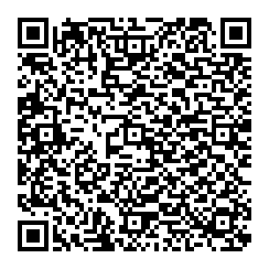QR Code for bitcoin:bitcoin:bitcoin:bitcoin:bitcoin:bitcoin:bitcoin:bitcoin:bitcoin:bitcoin:bitcoin:bitcoin:bitcoin:bitcoin:bitcoin:bitcoin:LSA15LdVVG3mNGmUcbwwaEijGVC7kZZ7vS