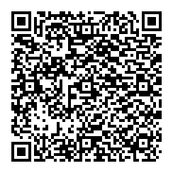 QR Code for bitcoin:bitcoin:bitcoin:bitcoin:bitcoin:bitcoin:bitcoin:bitcoin:bitcoin:bitcoin:bitcoin:bitcoin:bitcoin:bitcoin:bitcoin:bitcoin:LSAPANbBBDGj8QJzSAsTjMSNF8zWAP2p5X