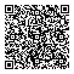 QR Code for bitcoin:bitcoin:bitcoin:bitcoin:bitcoin:bitcoin:bitcoin:bitcoin:bitcoin:bitcoin:bitcoin:bitcoin:bitcoin:bitcoin:bitcoin:bitcoin:LSARLF4capiToNbhafTsXayp4Z27RoFd5W