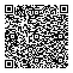 QR Code for bitcoin:bitcoin:bitcoin:bitcoin:bitcoin:bitcoin:bitcoin:bitcoin:bitcoin:bitcoin:bitcoin:bitcoin:bitcoin:bitcoin:bitcoin:bitcoin:LSB6jnxforBNRZLuggiWMr7ormLXgESSp6