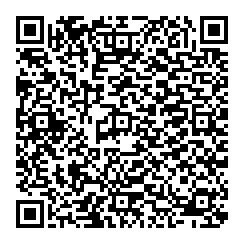 QR Code for bitcoin:bitcoin:bitcoin:bitcoin:bitcoin:bitcoin:bitcoin:bitcoin:bitcoin:bitcoin:bitcoin:bitcoin:bitcoin:bitcoin:bitcoin:bitcoin:LSB8PiETJZt5DMxknbXpV4j4HDzeKcm2iJ