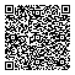 QR Code for bitcoin:bitcoin:bitcoin:bitcoin:bitcoin:bitcoin:bitcoin:bitcoin:bitcoin:bitcoin:bitcoin:bitcoin:bitcoin:bitcoin:bitcoin:bitcoin:LSBrpsdf3ne3pJb5MkDMJWF7zWBAkcK53z