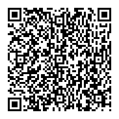 QR Code for bitcoin:bitcoin:bitcoin:bitcoin:bitcoin:bitcoin:bitcoin:bitcoin:bitcoin:bitcoin:bitcoin:bitcoin:bitcoin:bitcoin:bitcoin:bitcoin:LSCDLq48fiMZojovvAY43CSCpkBEL8XbrC