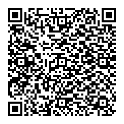 QR Code for bitcoin:bitcoin:bitcoin:bitcoin:bitcoin:bitcoin:bitcoin:bitcoin:bitcoin:bitcoin:bitcoin:bitcoin:bitcoin:bitcoin:bitcoin:bitcoin:LSCDzSLmsAG8vftgfixCYDBNV8JVB66ehs