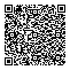 QR Code for bitcoin:bitcoin:bitcoin:bitcoin:bitcoin:bitcoin:bitcoin:bitcoin:bitcoin:bitcoin:bitcoin:bitcoin:bitcoin:bitcoin:bitcoin:bitcoin:LSCi6ay7PR3maVqVzMPuc57WKn3p9eQ8eC