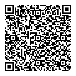QR Code for bitcoin:bitcoin:bitcoin:bitcoin:bitcoin:bitcoin:bitcoin:bitcoin:bitcoin:bitcoin:bitcoin:bitcoin:bitcoin:bitcoin:bitcoin:bitcoin:LSD23e89qaPRyFstTtz7WpsYKLzMmADnLo
