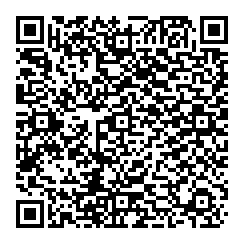 QR Code for bitcoin:bitcoin:bitcoin:bitcoin:bitcoin:bitcoin:bitcoin:bitcoin:bitcoin:bitcoin:bitcoin:bitcoin:bitcoin:bitcoin:bitcoin:bitcoin:LSDCZR3oehjwfPLLQban7EXksiUobXb74n