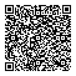 QR Code for bitcoin:bitcoin:bitcoin:bitcoin:bitcoin:bitcoin:bitcoin:bitcoin:bitcoin:bitcoin:bitcoin:bitcoin:bitcoin:bitcoin:bitcoin:bitcoin:LSDDA63ucCuAmCebDFys2RDBe1jKVKRMe9