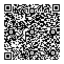 QR Code for bitcoin:bitcoin:bitcoin:bitcoin:bitcoin:bitcoin:bitcoin:bitcoin:bitcoin:bitcoin:bitcoin:bitcoin:bitcoin:bitcoin:bitcoin:bitcoin:LSDRXYDQkhGaP9RX4eopA5MwsWJG9phGS6