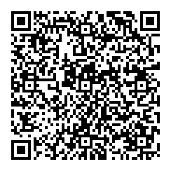 QR Code for bitcoin:bitcoin:bitcoin:bitcoin:bitcoin:bitcoin:bitcoin:bitcoin:bitcoin:bitcoin:bitcoin:bitcoin:bitcoin:bitcoin:bitcoin:bitcoin:LSDWiGAjGdAcDdWRFhYakfvEQoWHDA7y46