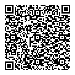 QR Code for bitcoin:bitcoin:bitcoin:bitcoin:bitcoin:bitcoin:bitcoin:bitcoin:bitcoin:bitcoin:bitcoin:bitcoin:bitcoin:bitcoin:bitcoin:bitcoin:LSDZd5aCW63n95nfqLSTTJSazECykHM1w5