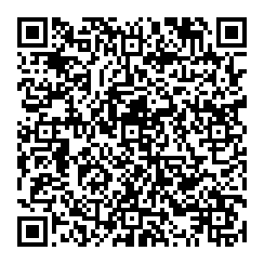QR Code for bitcoin:bitcoin:bitcoin:bitcoin:bitcoin:bitcoin:bitcoin:bitcoin:bitcoin:bitcoin:bitcoin:bitcoin:bitcoin:bitcoin:bitcoin:bitcoin:LSEYNdEGWfsbzecKSv29LceQGt5PyTPpBo