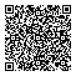 QR Code for bitcoin:bitcoin:bitcoin:bitcoin:bitcoin:bitcoin:bitcoin:bitcoin:bitcoin:bitcoin:bitcoin:bitcoin:bitcoin:bitcoin:bitcoin:bitcoin:LSFJGursStr6Uugbu8MM8J3NxND4fconR1