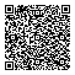 QR Code for bitcoin:bitcoin:bitcoin:bitcoin:bitcoin:bitcoin:bitcoin:bitcoin:bitcoin:bitcoin:bitcoin:bitcoin:bitcoin:bitcoin:bitcoin:bitcoin:LSFadk13gFpbcVFAGfo4biMjyRbZ14Awus