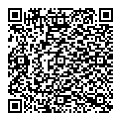QR Code for bitcoin:bitcoin:bitcoin:bitcoin:bitcoin:bitcoin:bitcoin:bitcoin:bitcoin:bitcoin:bitcoin:bitcoin:bitcoin:bitcoin:bitcoin:bitcoin:LSFmxfcKowzWNvxvf3hkqChmSyFQH23eQu