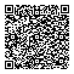 QR Code for bitcoin:bitcoin:bitcoin:bitcoin:bitcoin:bitcoin:bitcoin:bitcoin:bitcoin:bitcoin:bitcoin:bitcoin:bitcoin:bitcoin:bitcoin:bitcoin:LSGDXG2rbfBAMcpxTNozJDf38PYCtPCq2k