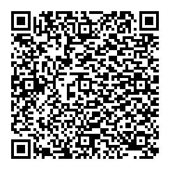 QR Code for bitcoin:bitcoin:bitcoin:bitcoin:bitcoin:bitcoin:bitcoin:bitcoin:bitcoin:bitcoin:bitcoin:bitcoin:bitcoin:bitcoin:bitcoin:bitcoin:LSGLkoRHsnHB1FDrepY4TXh6RtE4SJXmPb
