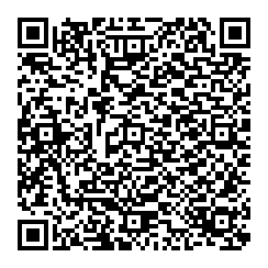 QR Code for bitcoin:bitcoin:bitcoin:bitcoin:bitcoin:bitcoin:bitcoin:bitcoin:bitcoin:bitcoin:bitcoin:bitcoin:bitcoin:bitcoin:bitcoin:bitcoin:LSGs2G6FFeXtkPjToDTuCFsiNq5BbhS6J8
