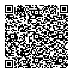 QR Code for bitcoin:bitcoin:bitcoin:bitcoin:bitcoin:bitcoin:bitcoin:bitcoin:bitcoin:bitcoin:bitcoin:bitcoin:bitcoin:bitcoin:bitcoin:bitcoin:LSHYejthZijKcLtEXmLp2wA99RTmYrTuFQ