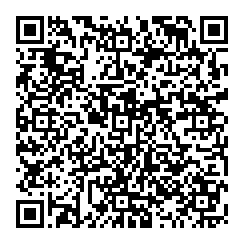 QR Code for bitcoin:bitcoin:bitcoin:bitcoin:bitcoin:bitcoin:bitcoin:bitcoin:bitcoin:bitcoin:bitcoin:bitcoin:bitcoin:bitcoin:bitcoin:bitcoin:LSJxqXd7kdLZSS1E6bEd2PB9dDkeVy7iRT