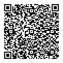 QR Code for bitcoin:bitcoin:bitcoin:bitcoin:bitcoin:bitcoin:bitcoin:bitcoin:bitcoin:bitcoin:bitcoin:bitcoin:bitcoin:bitcoin:bitcoin:bitcoin:LSL3JqTJR27igLCYYf3izsuy9dbFfG5wSc