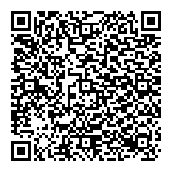 QR Code for bitcoin:bitcoin:bitcoin:bitcoin:bitcoin:bitcoin:bitcoin:bitcoin:bitcoin:bitcoin:bitcoin:bitcoin:bitcoin:bitcoin:bitcoin:bitcoin:LSMTYwVjF12eMfz8FEBczFc551i6Fa8tU6