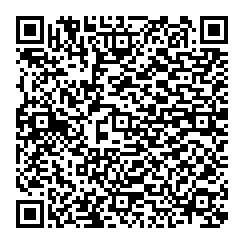 QR Code for bitcoin:bitcoin:bitcoin:bitcoin:bitcoin:bitcoin:bitcoin:bitcoin:bitcoin:bitcoin:bitcoin:bitcoin:bitcoin:bitcoin:bitcoin:bitcoin:LSNL1bFcpHaBANsfC5t5mGAQsThoseYJrE