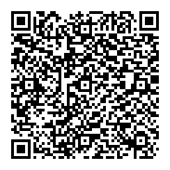 QR Code for bitcoin:bitcoin:bitcoin:bitcoin:bitcoin:bitcoin:bitcoin:bitcoin:bitcoin:bitcoin:bitcoin:bitcoin:bitcoin:bitcoin:bitcoin:bitcoin:LSPZL5ZgXUywEef1q4qfPyTxKUcRVB3jDP